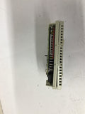 Schneider Electric 170ADI54050 I/O Base 120 VAC 16 PT