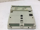 Schneider Electric 170ADI54050 I/O Base 120 VAC 16 PT