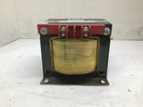 REX Manufacturing CS1000H1-K Transformer 460 V 60 Hz