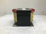 REX Manufacturing CS1000H1-K Transformer 460 V 60 Hz