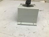 Staco Energy Products Co. Type 171 Transformer 120 V 1.75 Amps 231 KVA