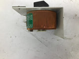 Staco Energy Products Co. Type 171 Transformer 120 V 1.75 Amps 231 KVA