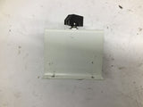 Staco Energy Products Co. Type 171 Transformer 120 V 1.75 Amps 231 KVA