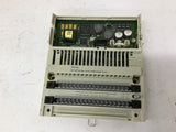 Schneider TSX Momentum 170AMM09000 I/O Base Analog 4CH