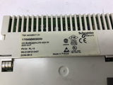 Schneider TSX Momentum 170AMM09000 I/O Base Analog 4CH