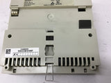 Schneider TSX Momentum 170AMM09000 I/O Base Analog 4CH