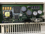 Schneider TSX Momentum 170AMM09000 I/O Base Analog 4CH