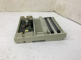 Schneider TSX Momentum 170AMM09000 I/O Base Analog 4CH