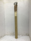 WH942781 Temperture Sensor