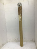 WH942781 Temperture Sensor