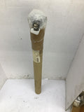 WH942781 Temperture Sensor