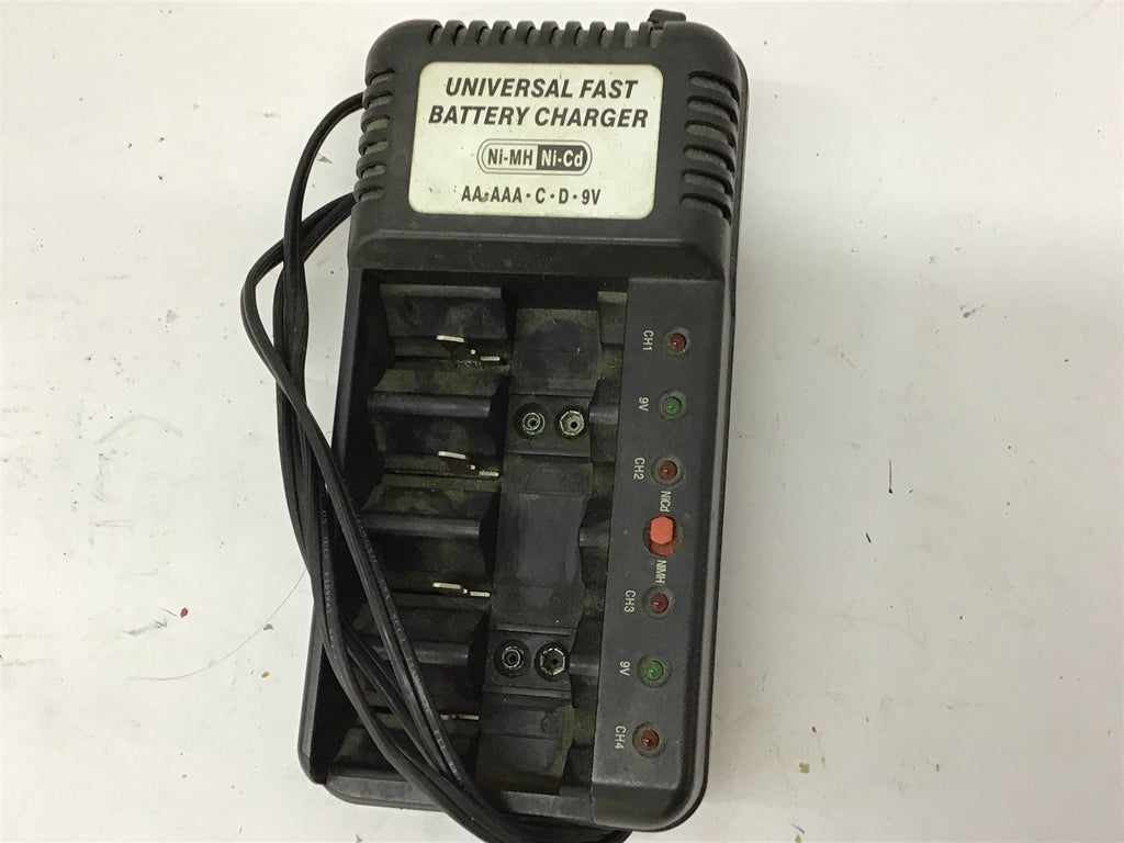 2000mAh GoPro Battery Pack GoPro Hero 12/11/10/9 Battery & Charger...