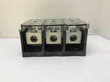 Ferraz Shawmutt 69063 3 P 600 V