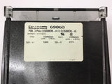 Ferraz Shawmutt 69063 3 P 600 V