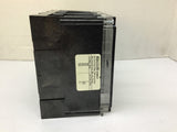Ferraz Shawmutt 69063 3 P 600 V