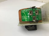 Staco 171 Insutrial Control Trasnformer W/ Dial