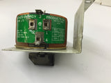 Staco 171 Insutrial Control Trasnformer W/ Dial