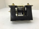 Allen-Bradley 810-A27C Ser. A Magnectic Overload Relay