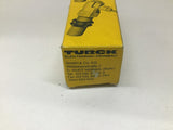 Turck Bi10-P30SP-AP6X Proximity Sensor 10-30 VDC 200 mA