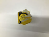 Turck Bi10-P30SP-AP6X Proximity Sensor 10-30 VDC 200 mA