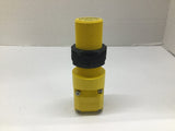 Turck Bi10-P30SP-AP6X Proximity Sensor 10-30 VDC 200 mA