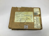 Schneider Automation Inc DAP 216N/AS-BDAP-216N TSX Compact Output Module