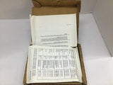 Schneider Automation Inc DAP 216N/AS-BDAP-216N TSX Compact Output Module