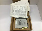 Schneider Automation Inc DAP 216N/AS-BDAP-216N TSX Compact Output Module