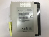 Schneider Automation Inc DAP 216N/AS-BDAP-216N TSX Compact Output Module