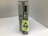 Schneider Automation Inc DAP 216N/AS-BDAP-216N TSX Compact Output Module