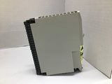 Schneider Automation Inc DAP 216N/AS-BDAP-216N TSX Compact Output Module