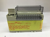 Mitsubishi Melsec FX2N-32MT Transistor Unit
