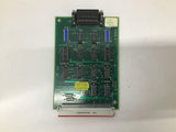 Crosfield Electronics LTD 7600-826Z-00 E5 Electrical Board