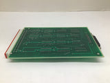 Crosfield Electronics LTD 7600-826Z-00 E5 Electrical Board