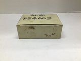 Mayser SG-RS-2X2/2EA Amplifier 16.8-30 V DC