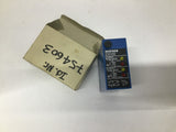 Mayser SG-RS-2X2/2EA Amplifier 16.8-30 V DC