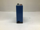 Mayser SG-RS-2X2/2EA Amplifier 16.8-30 V DC