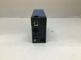 Mayser SG-RS-2X2/2EA Amplifier 16.8-30 V DC