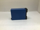 Mayser SG-RS-2X2/2EA Amplifier 16.8-30 V DC