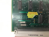 Crosfield Electronics LTD 7600-826Z-00 E5 Electrical Board