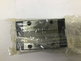 THK SSR15XW1SS Linear Bearing Block