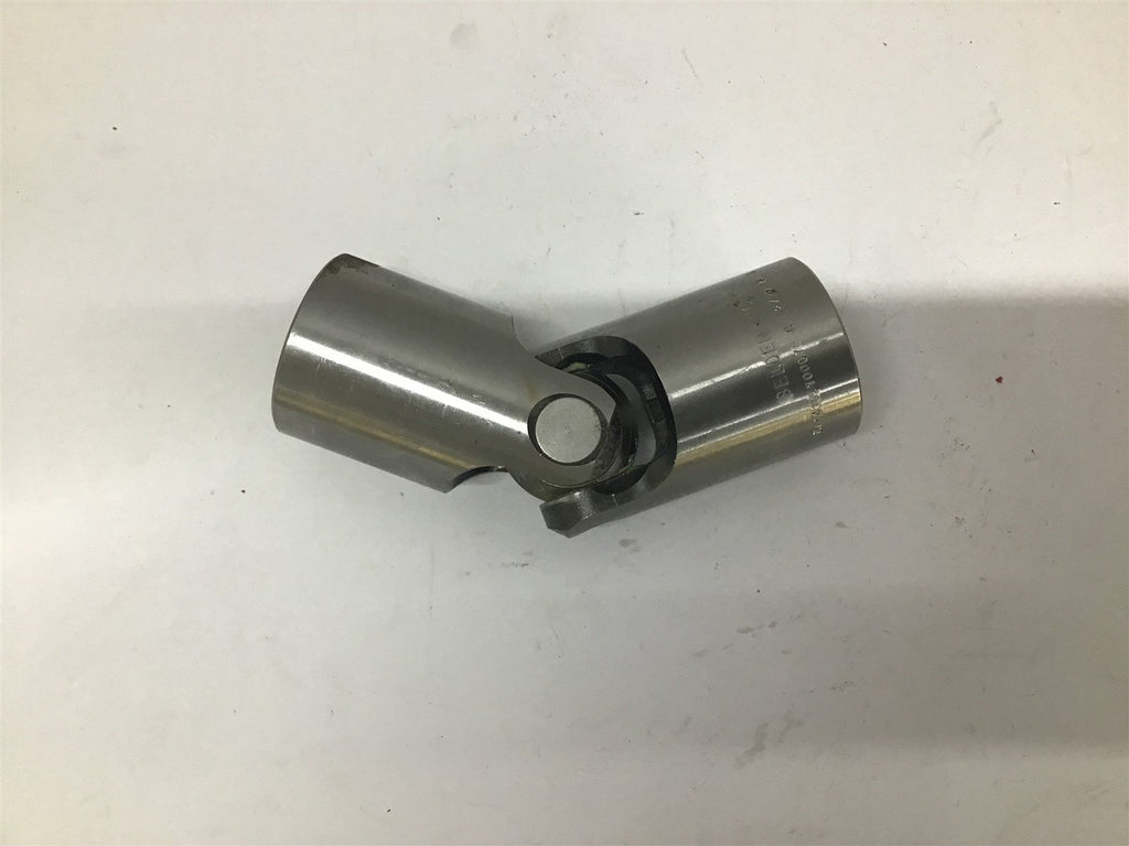 Belden Inc UA1500.100078 U-Joint