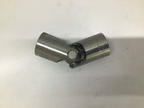 Belden Inc UA1500.100078 U-Joint