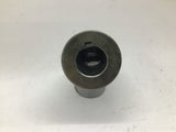 Belden Inc UA1500.100078 U-Joint