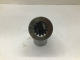 Belden Inc UA1500.100078 U-Joint