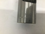 Belden Inc UA1500.100078 U-Joint