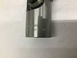 Belden Inc UA1500.100078 U-Joint