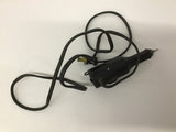 Dremel Model 290 115 V 60 Hz 0.2 A