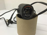 Dremel Model 290 115 V 60 Hz 0.2 A