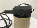 Dremel Model 290 115 V 60 Hz 0.2 A